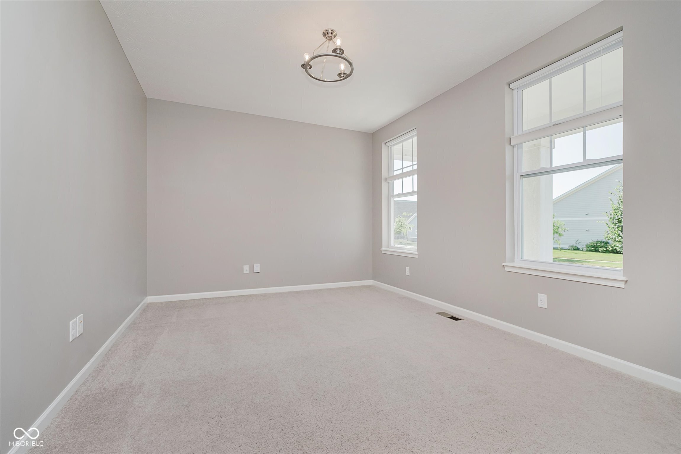 Westfield, Indiana, 46074, United States, 4 Bedrooms Bedrooms, ,4 BathroomsBathrooms,Residential,For Sale,1982855