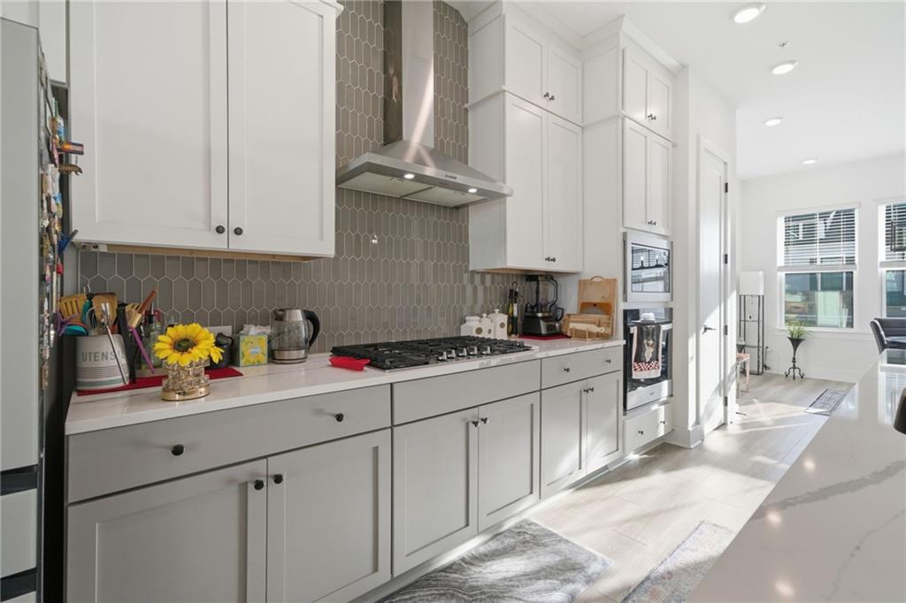 Alpharetta, Georgia, 30076, United States, 4 Bedrooms Bedrooms, ,4 BathroomsBathrooms,Residential,For Sale,2024627