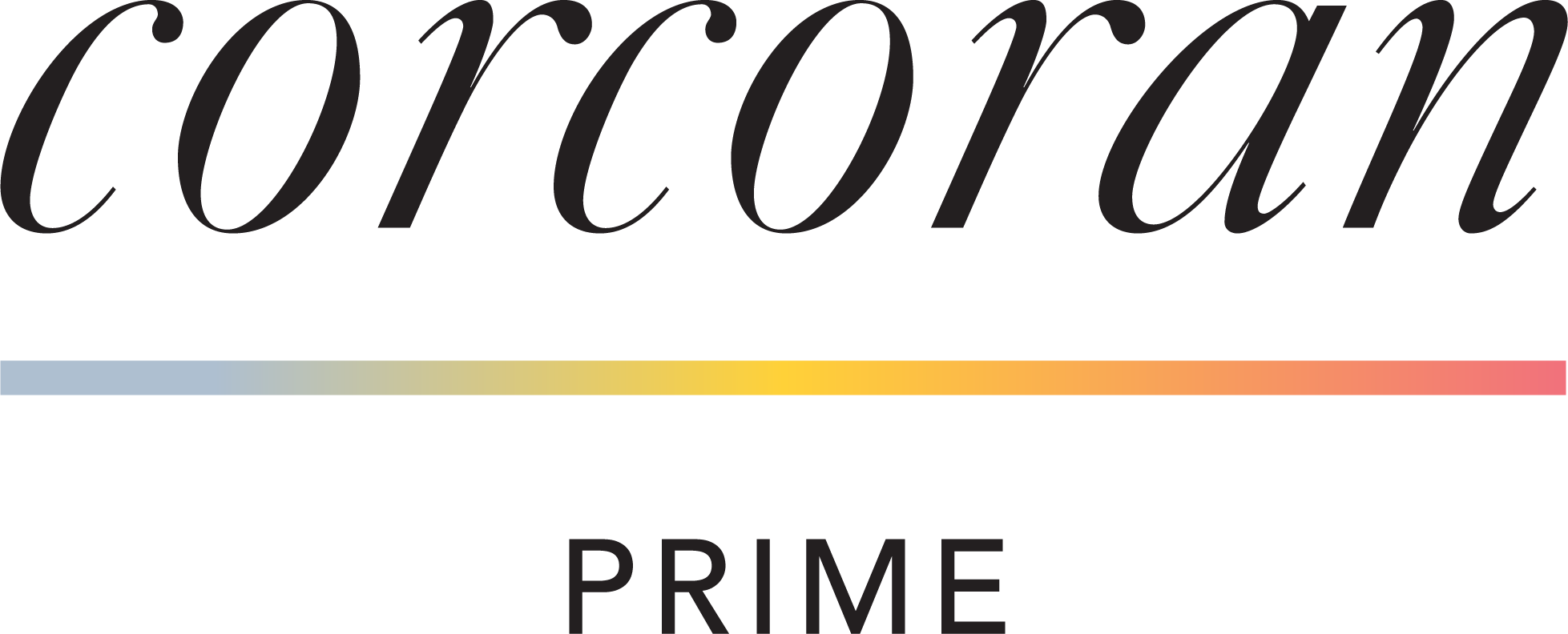 Corcoran Prime