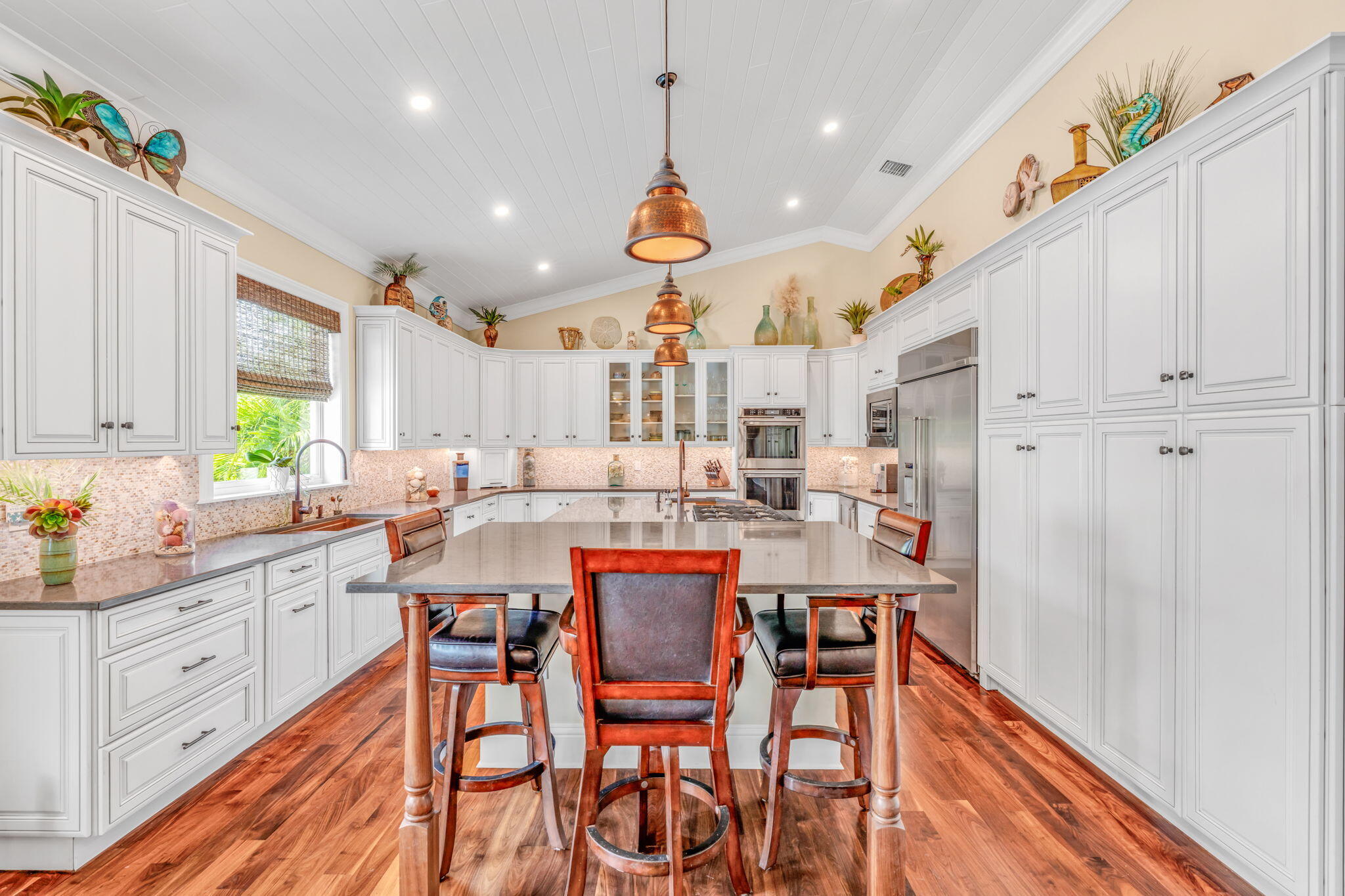Cudjoe, Florida, 33042, United States, 3 Bedrooms Bedrooms, ,4 BathroomsBathrooms,Residential,For Sale,1911641