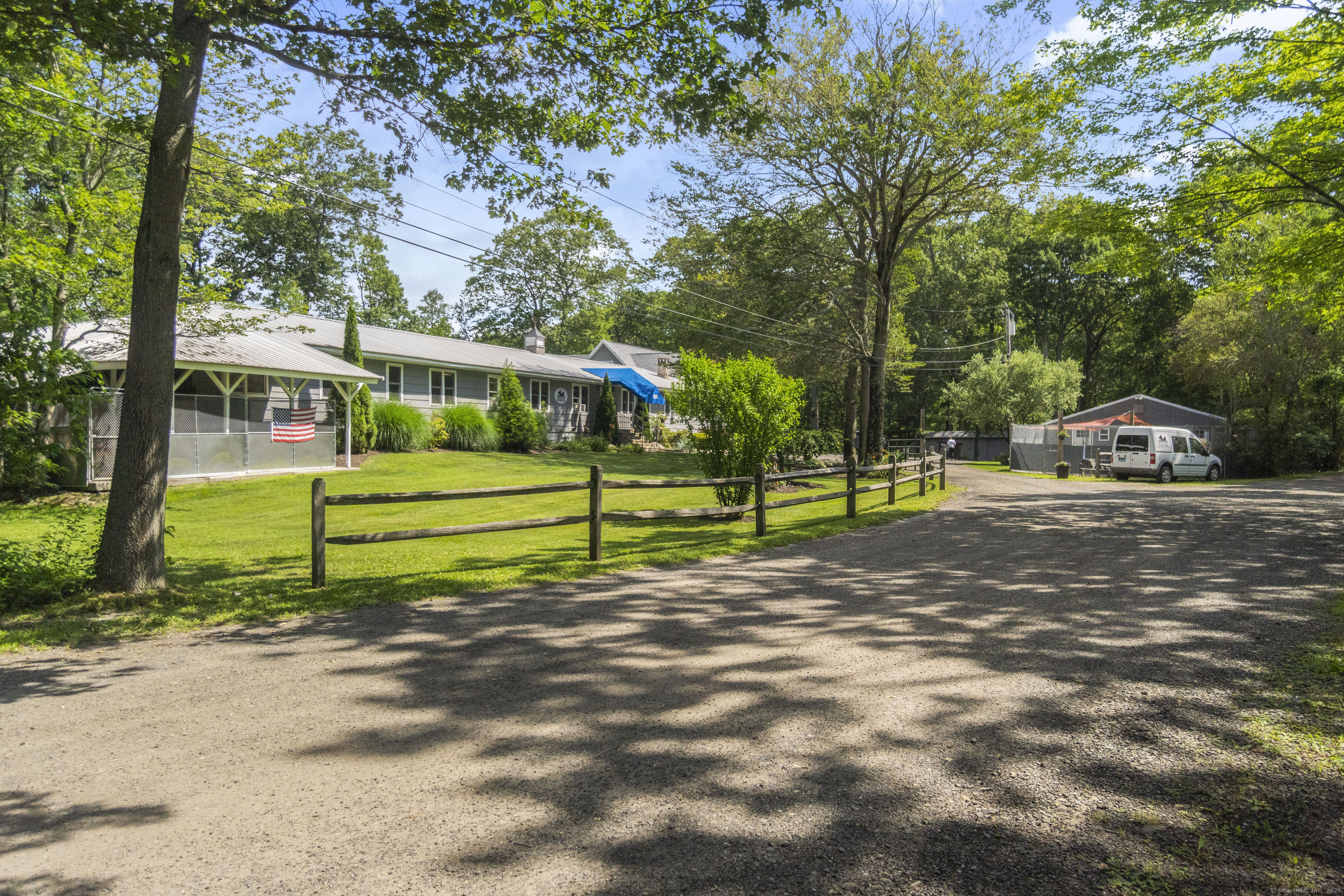 Bethlehem, Connecticut, 06751, United States, 3 Bedrooms Bedrooms, ,3 BathroomsBathrooms,Residential,For Sale,1891294