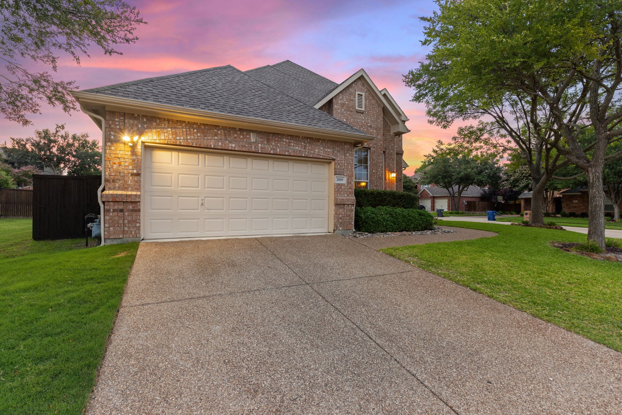 McKinney, Texas, 75072, United States, 4 Bedrooms Bedrooms, ,4 BathroomsBathrooms,Residential,For Sale,1933487
