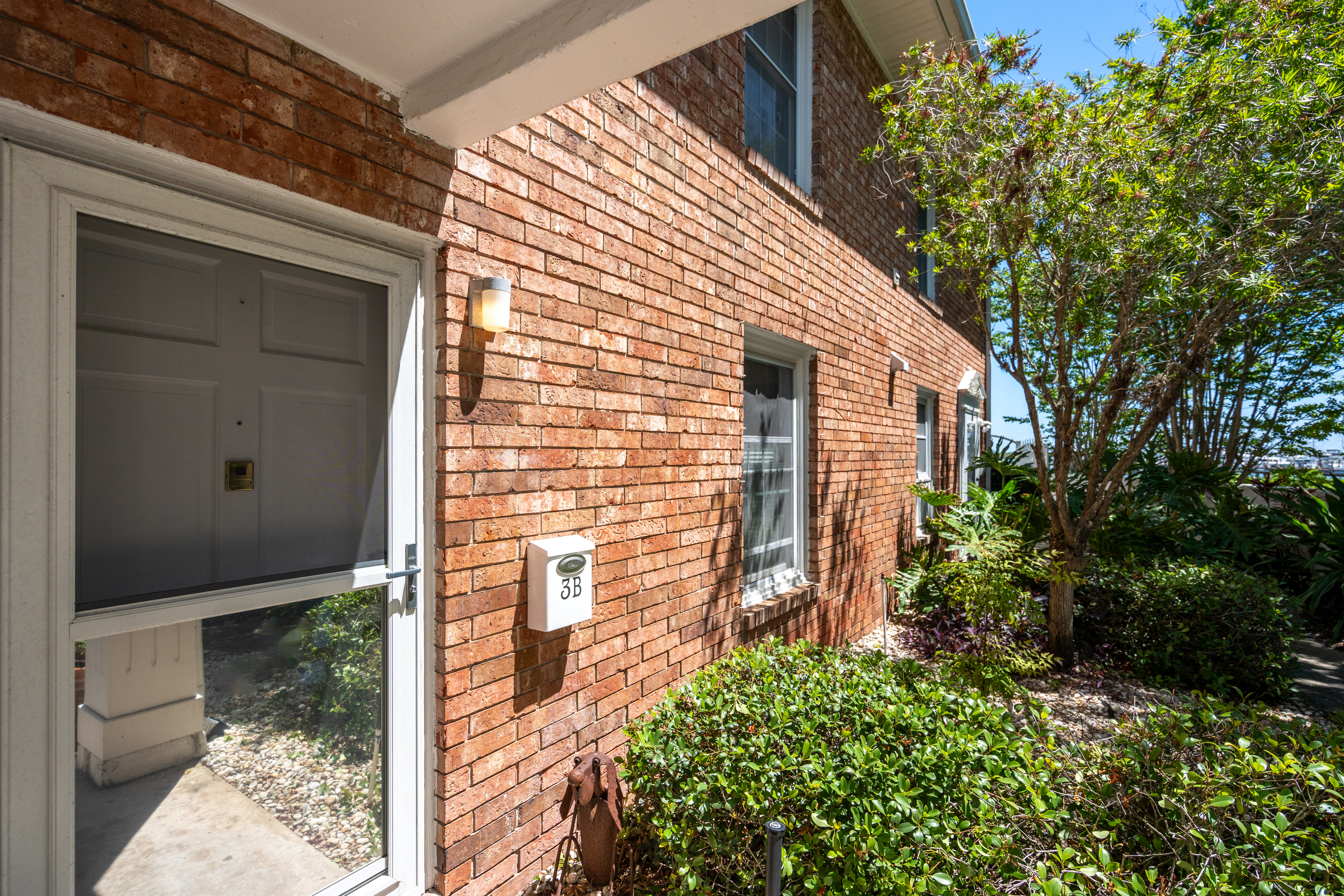  83 Comares Ave, St Augustine, FL, 32080 - 物件實景