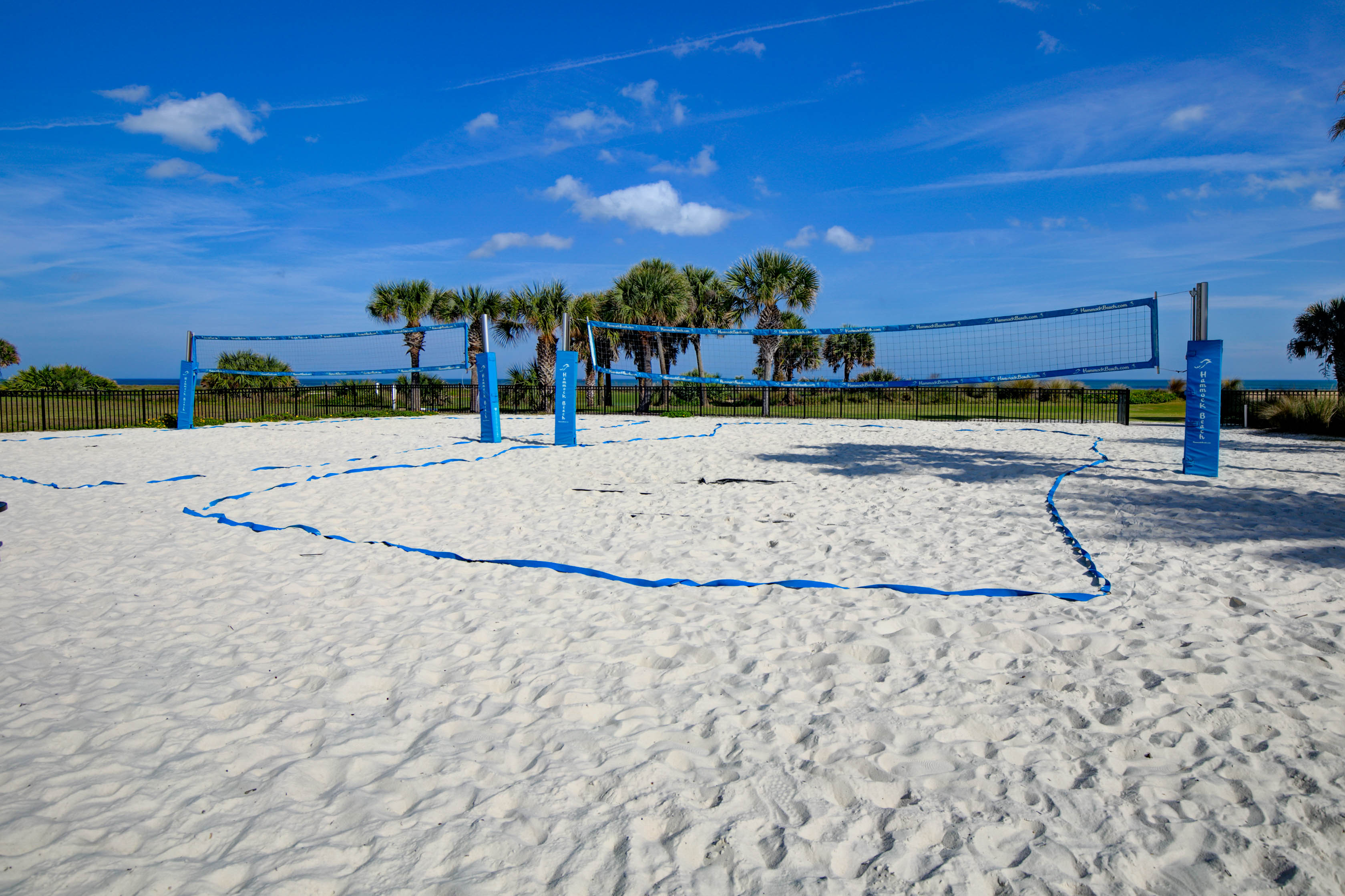  200 Ocean Crest Drive Unit 906, Palm Coast, FL, 32137 - 物件實景