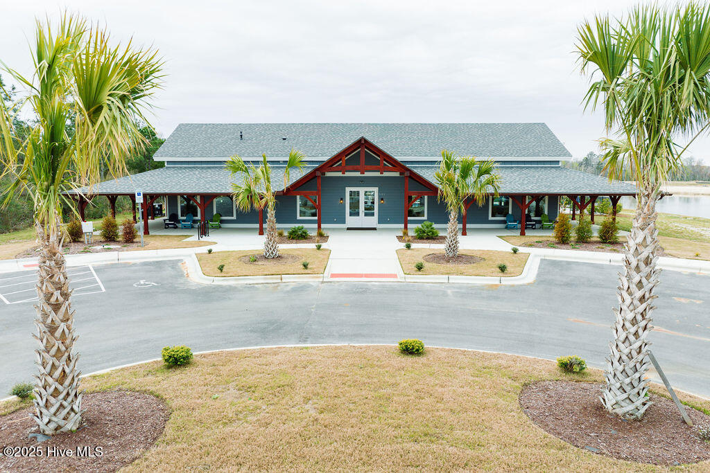 Oak Island, North Carolina, 28461, United States, 4 Bedrooms Bedrooms, ,3 BathroomsBathrooms,Residential,For Sale,1927196