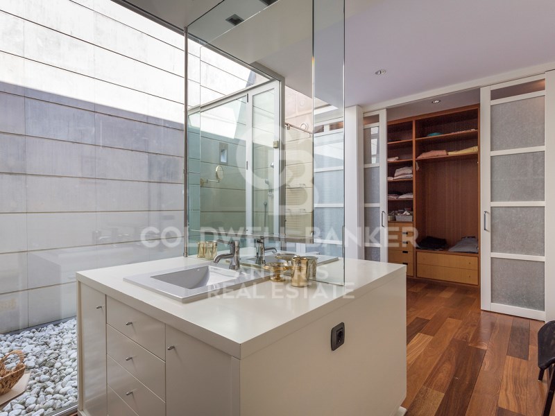 Barcelona, Barcelona, Sarri? - Sant Gervasi, Sarri, Barcelona, Catalonia, ES, 7 Bedrooms Bedrooms, ,Residential,For Sale,Barcelona, Barcelona, Sarri? - Sant Gervasi, Sarri,1448585