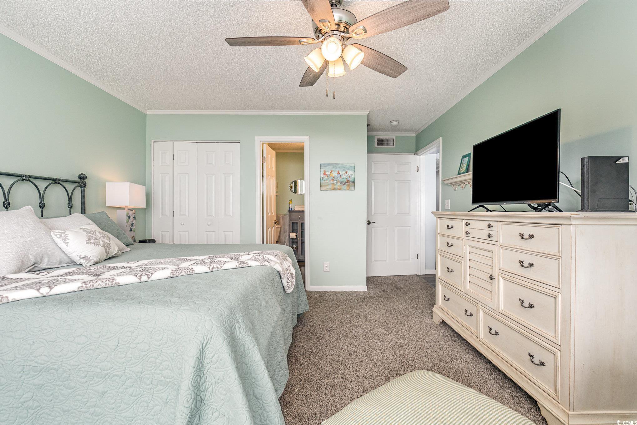 Garden City Beach, South Carolina, 29576, United States, 2 Bedrooms Bedrooms, ,2 BathroomsBathrooms,Residential,For Sale,1728944