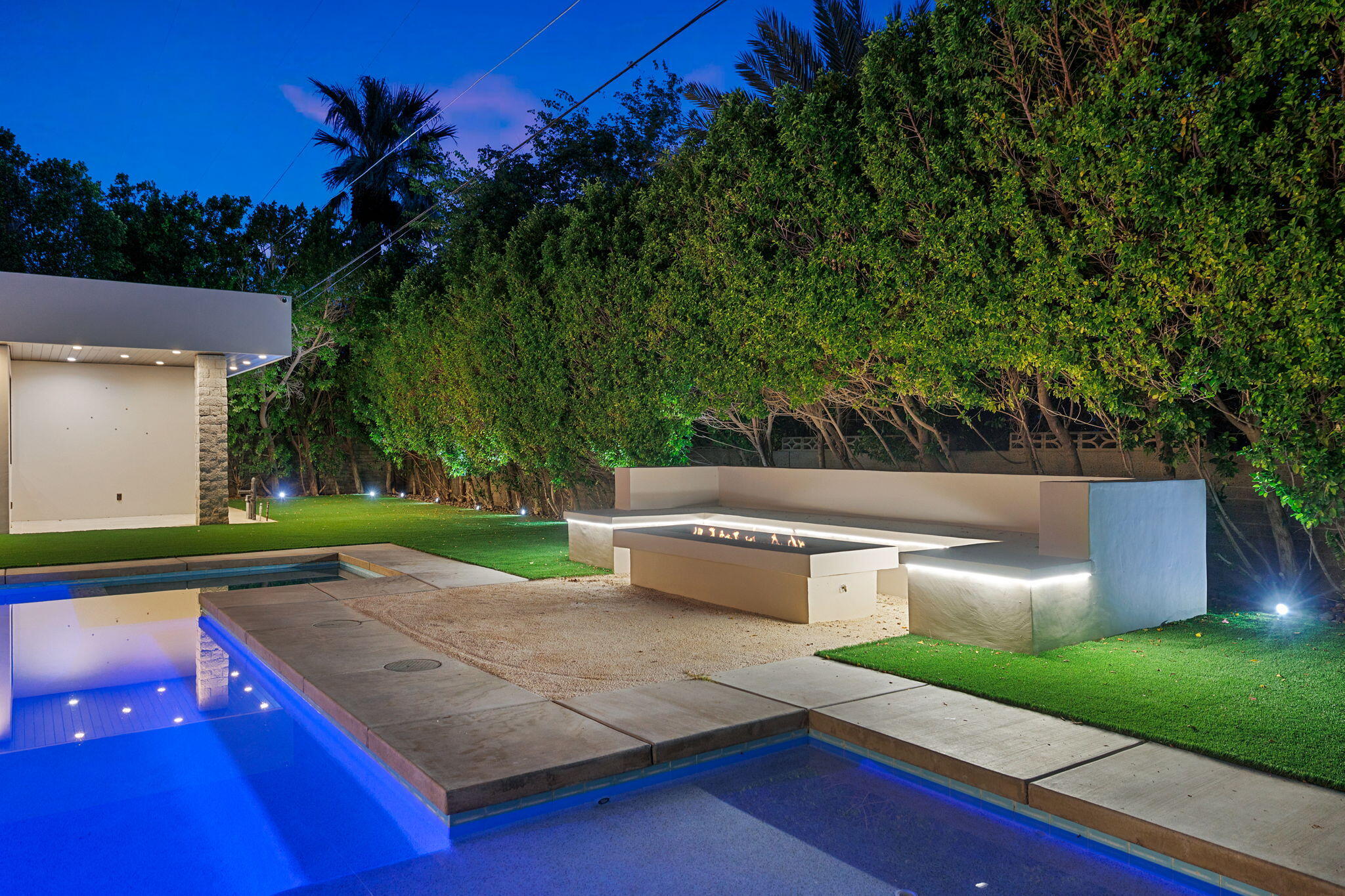 Palm Springs, California, 92262, United States, 5 Bedrooms Bedrooms, ,4 BathroomsBathrooms,Residential,For Sale,1805387