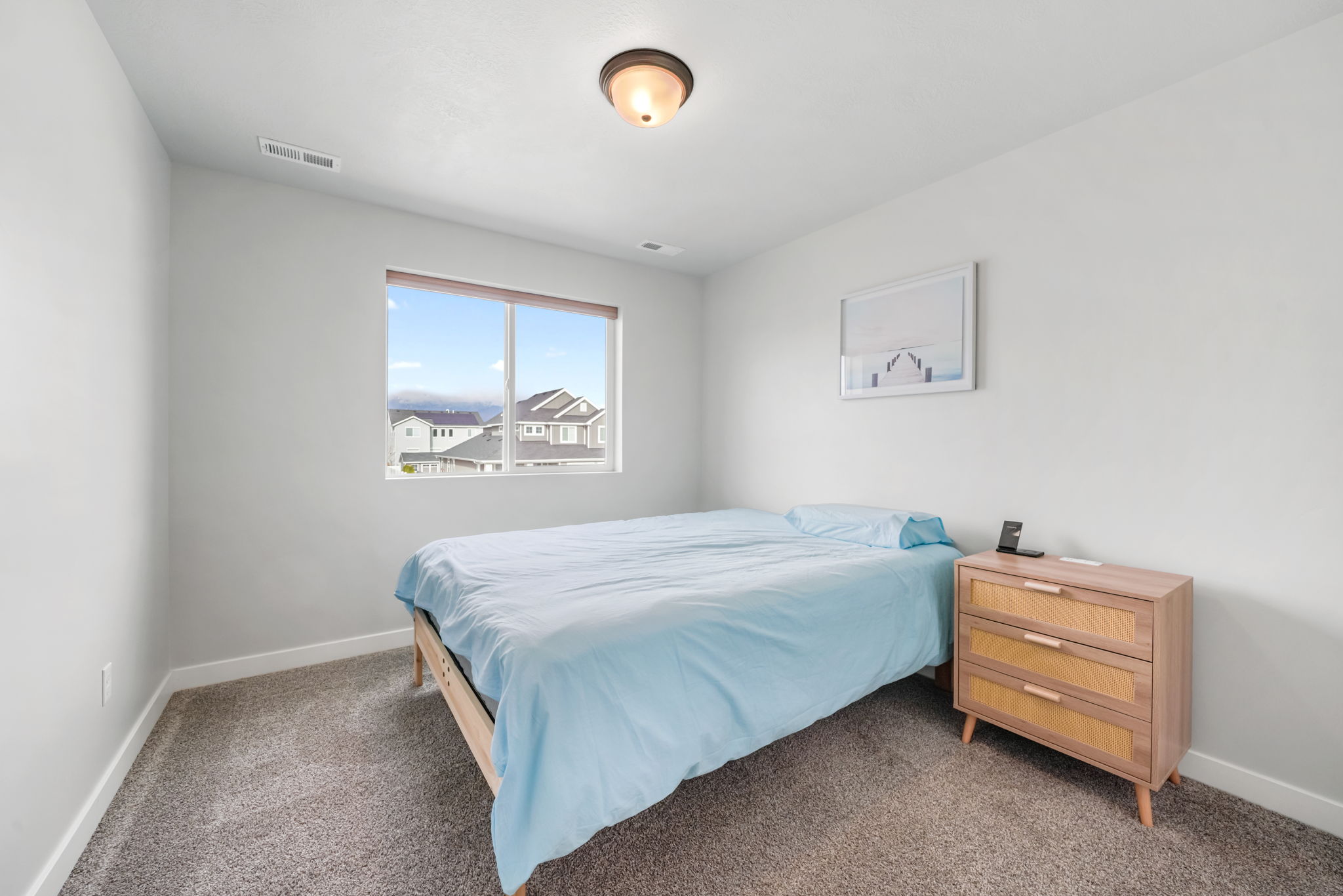 American Fork, Utah, 84003, United States, 3 Bedrooms Bedrooms, ,Residential,For Sale,1998734