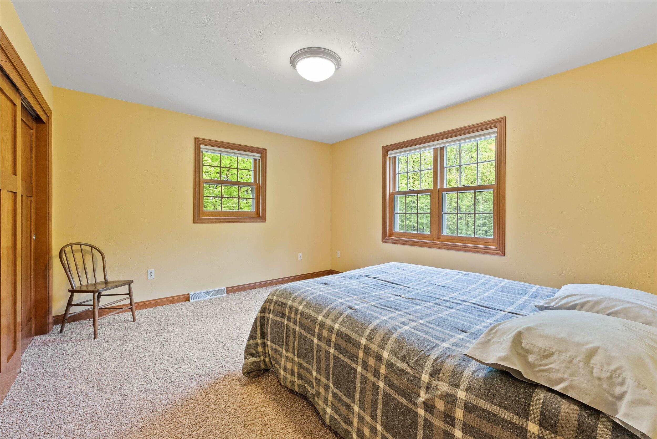 West Bend, Wisconsin, 53095, United States, 4 Bedrooms Bedrooms, ,4 BathroomsBathrooms,Residential,For Sale,1847652