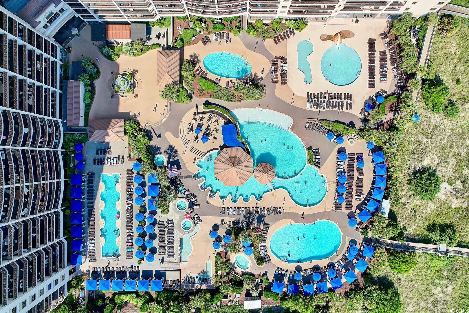 North Myrtle Beach, South Carolina, 29582, United States, 3 Bedrooms Bedrooms, ,3 BathroomsBathrooms,Residential,For Sale,2005637