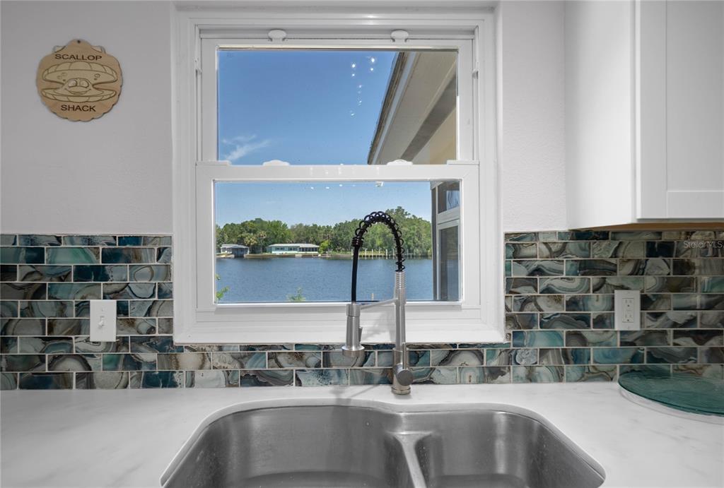 Crystal River, Florida, 34428, United States, 3 Bedrooms Bedrooms, ,2 BathroomsBathrooms,Residential,For Sale,1840194