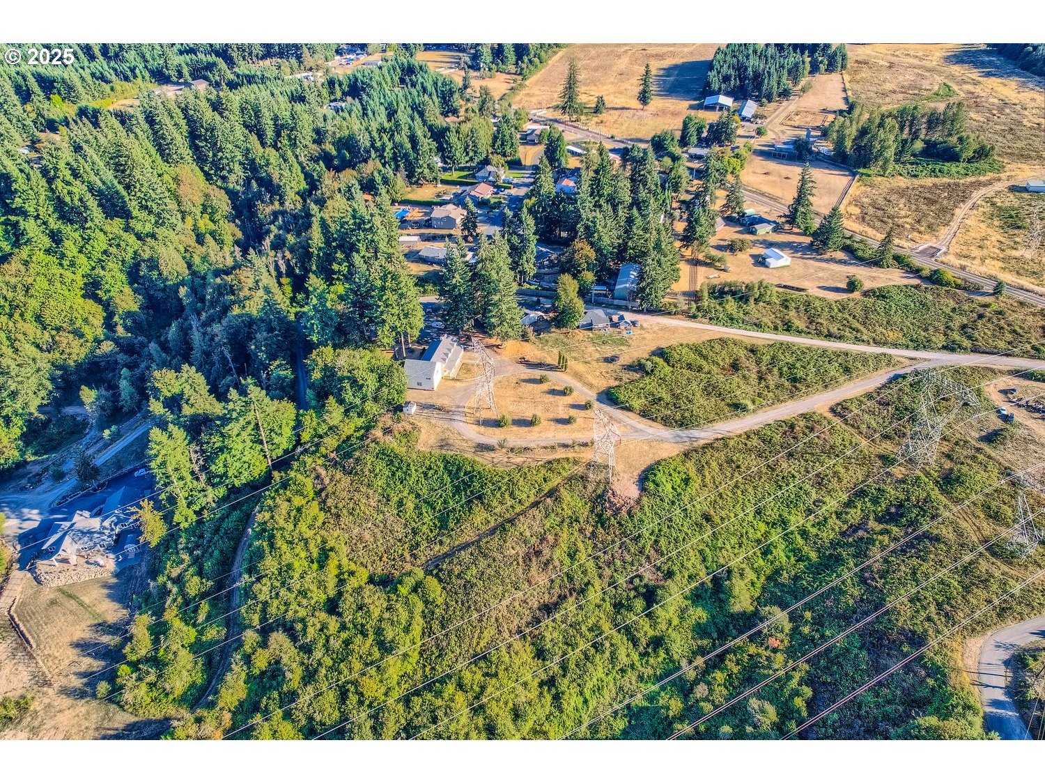 Oregoncity, Oregon, 97045, United States, 4 Bedrooms Bedrooms, ,3 BathroomsBathrooms,Residential,For Sale,1924403