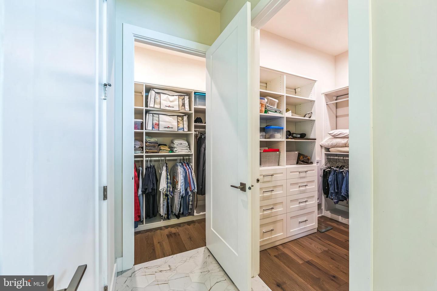 Downingtown, Pennsylvania, 19335, United States, 2 Bedrooms Bedrooms, ,2 BathroomsBathrooms,Residential,For Sale,1913749