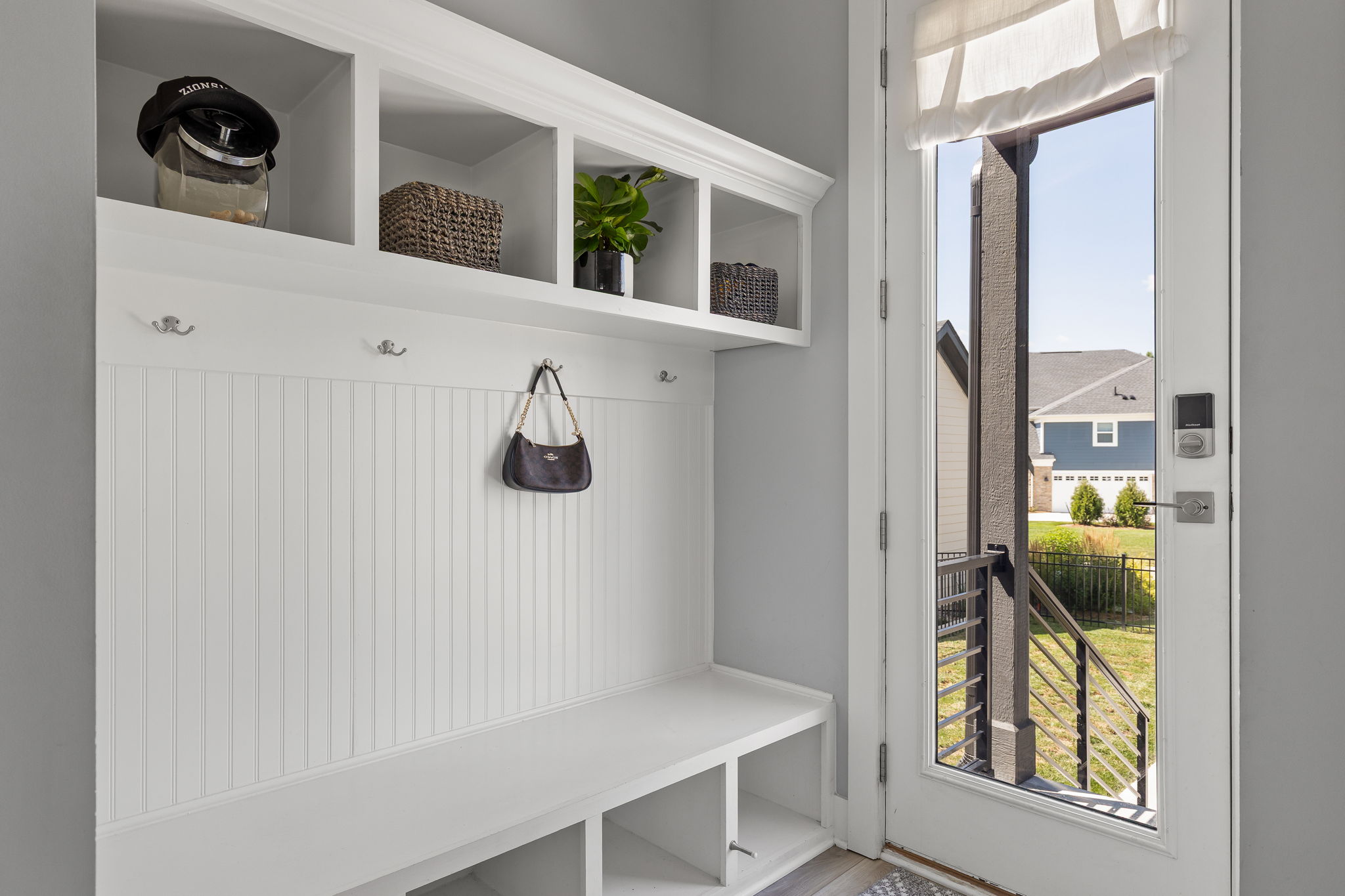  Classic Zionsville 4 Bedroom  Home Filled with Natural Light - 物件實景