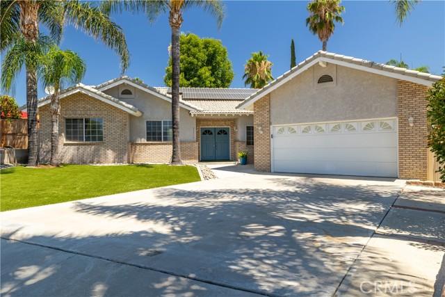 Canyon Lake, California, 92587, United States, 3 Bedrooms Bedrooms, ,2 BathroomsBathrooms,Residential,For Sale,1807177