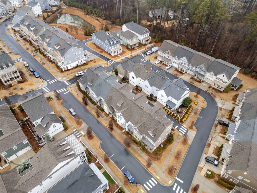 Woodstock, Georgia, 30188, United States, 4 Bedrooms Bedrooms, ,4 BathroomsBathrooms,Residential,For Sale,1695729