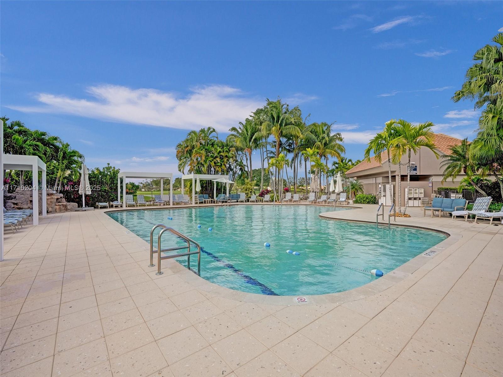 Boca Raton, Florida, 33498, United States, 3 Bedrooms Bedrooms, ,4 BathroomsBathrooms,Residential,For Sale,1684382