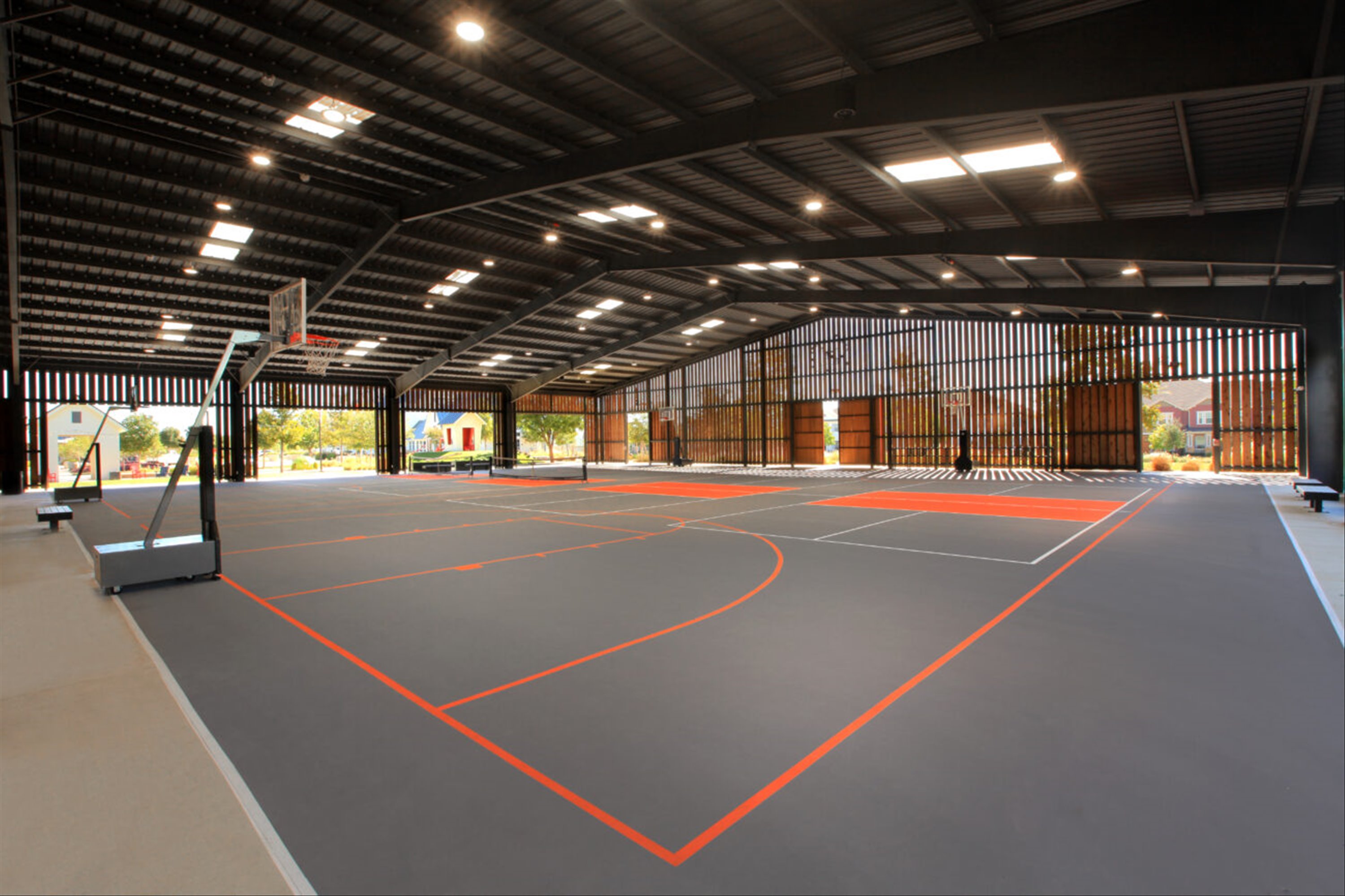  1824 Tye Street, Northlake, TX, 76247 - 物件實景