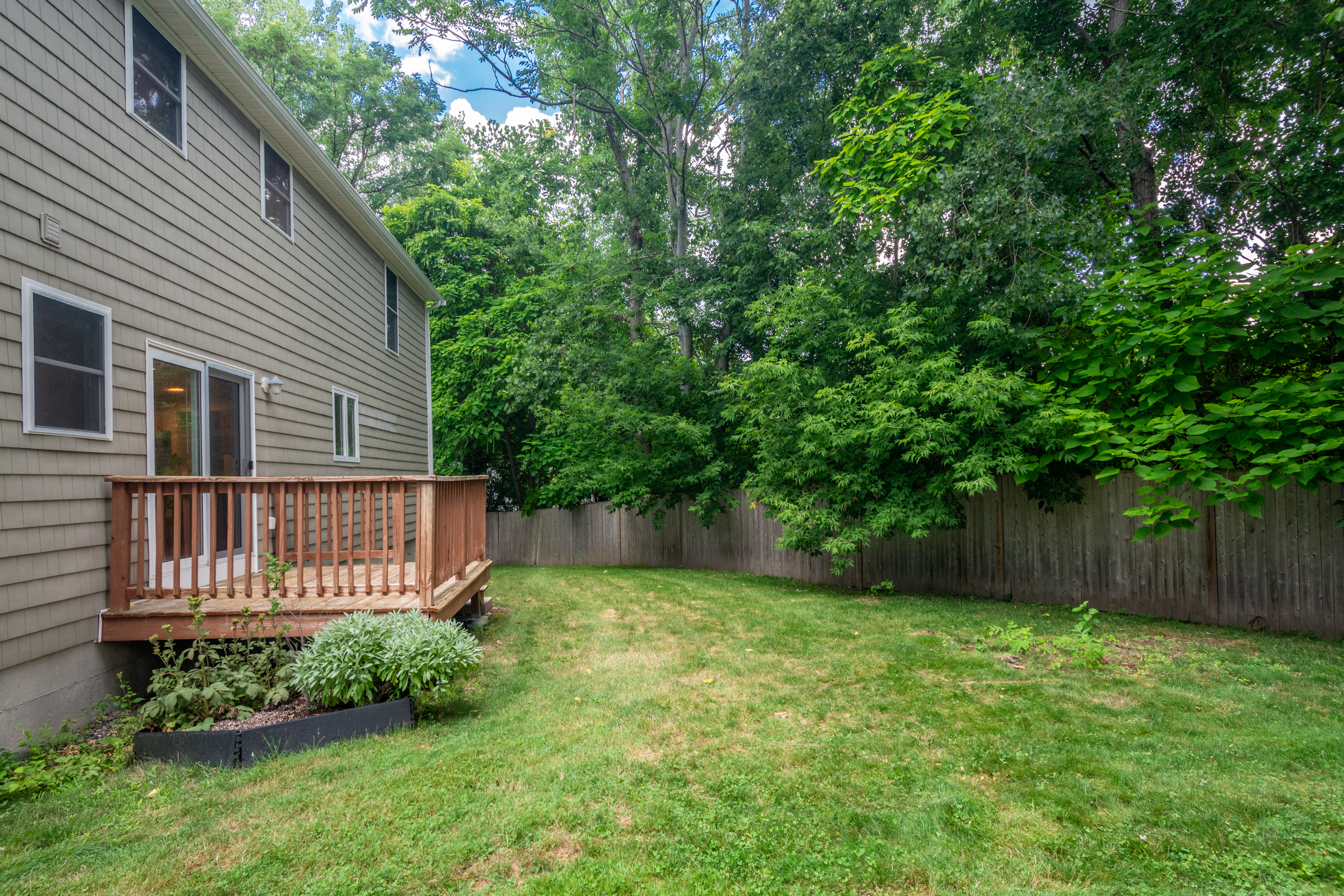  11 Williams Circle, Winchester, MA 01890 - 物件實景