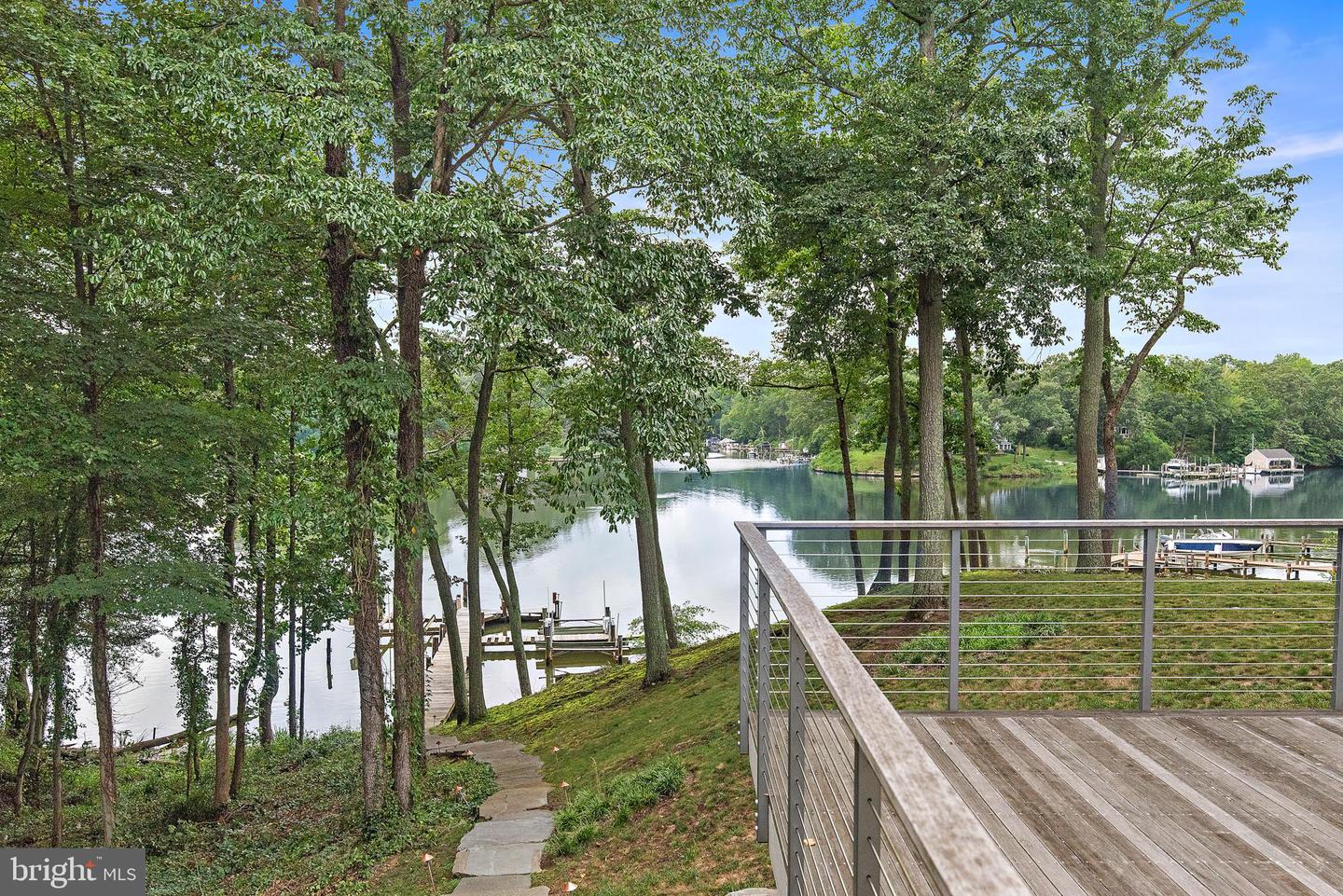 Annapolis, Maryland, 21403, United States, 5 Bedrooms Bedrooms, ,4 BathroomsBathrooms,Residential,For Sale,1895368
