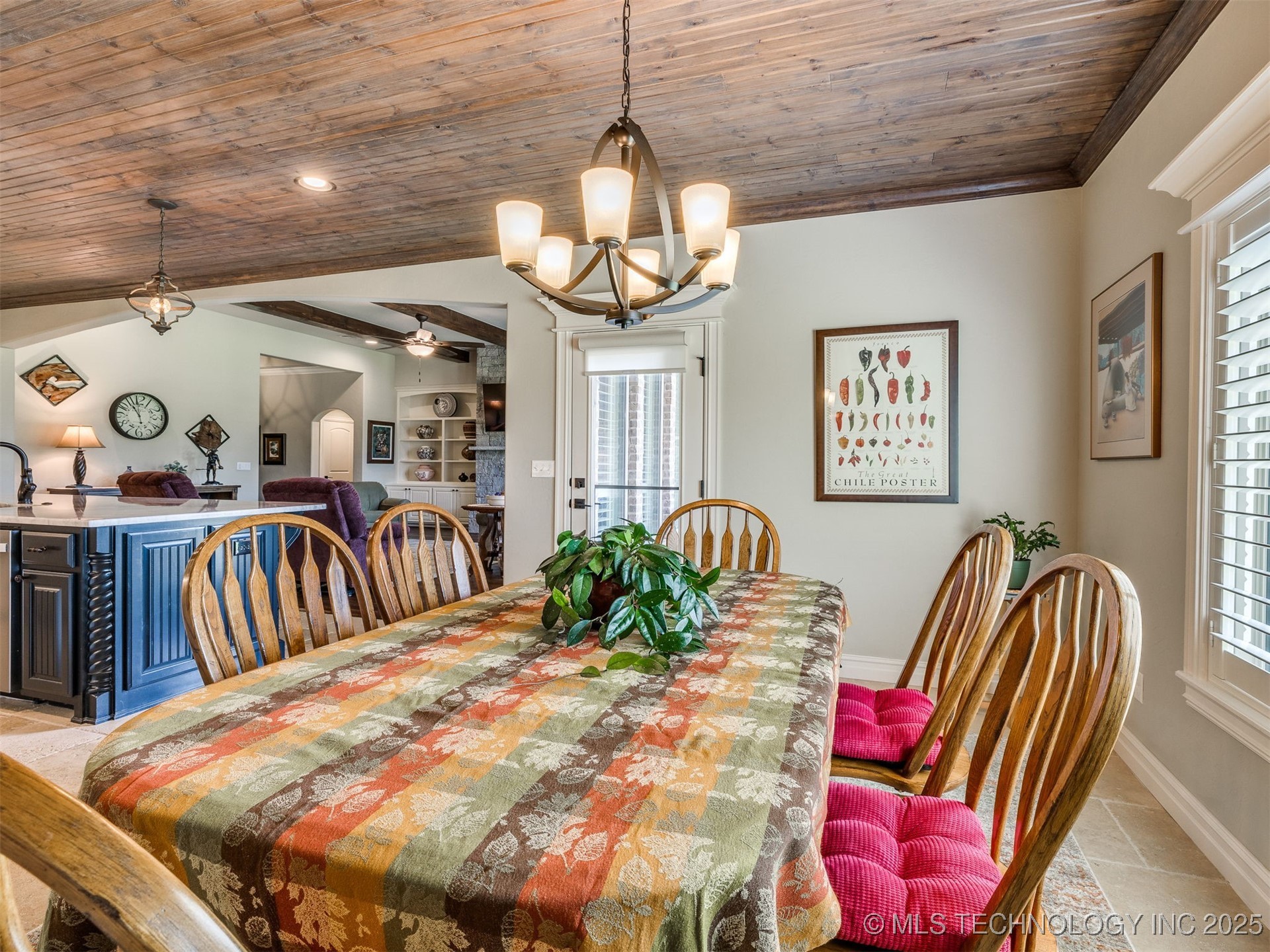 Owasso, Oklahoma, 74055, United States, 4 Bedrooms Bedrooms, ,3 BathroomsBathrooms,Residential,For Sale,1951172