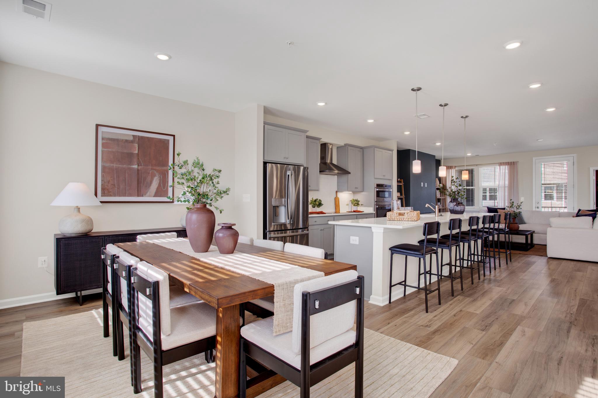 Manassas, Virginia, 20110, United States, 3 Bedrooms Bedrooms, ,3 BathroomsBathrooms,Residential,For Sale,1978984