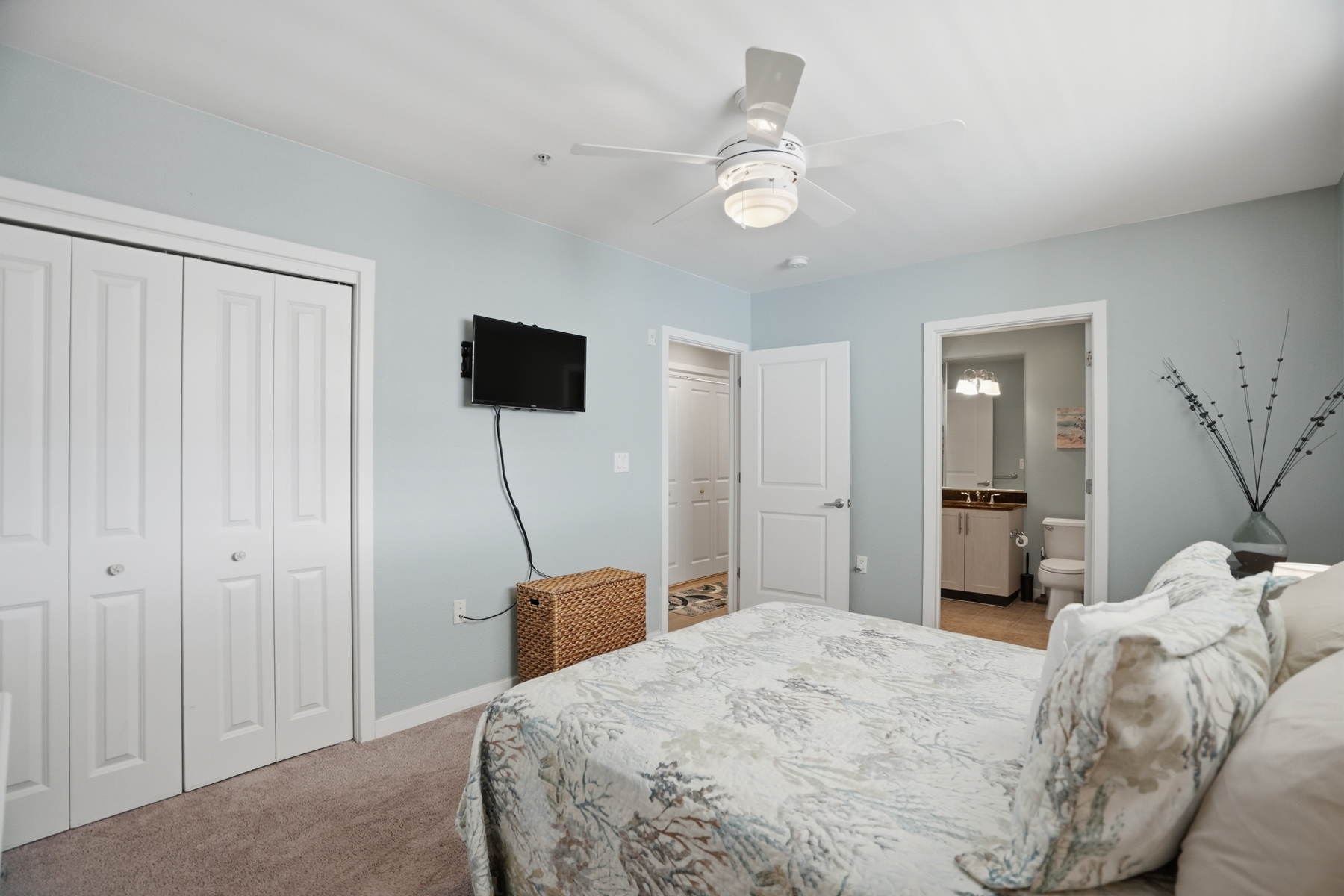  3738 Sandpiper Road, Virginia Beach, VA 23456 - 物件實景