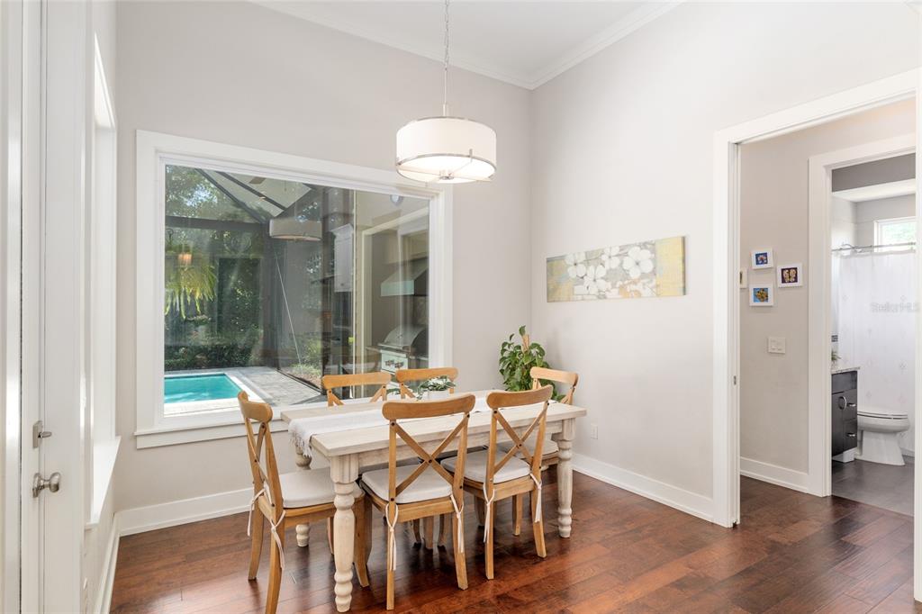 Gainesville, Florida, 32608, United States, 4 Bedrooms Bedrooms, ,4 BathroomsBathrooms,Residential,For Sale,1793758