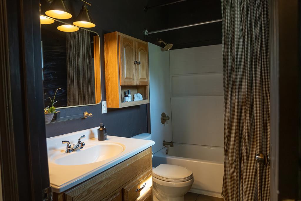 Kalispell, Montana, 59901, United States, 3 Bedrooms Bedrooms, ,3 BathroomsBathrooms,Residential,For Sale,2049347