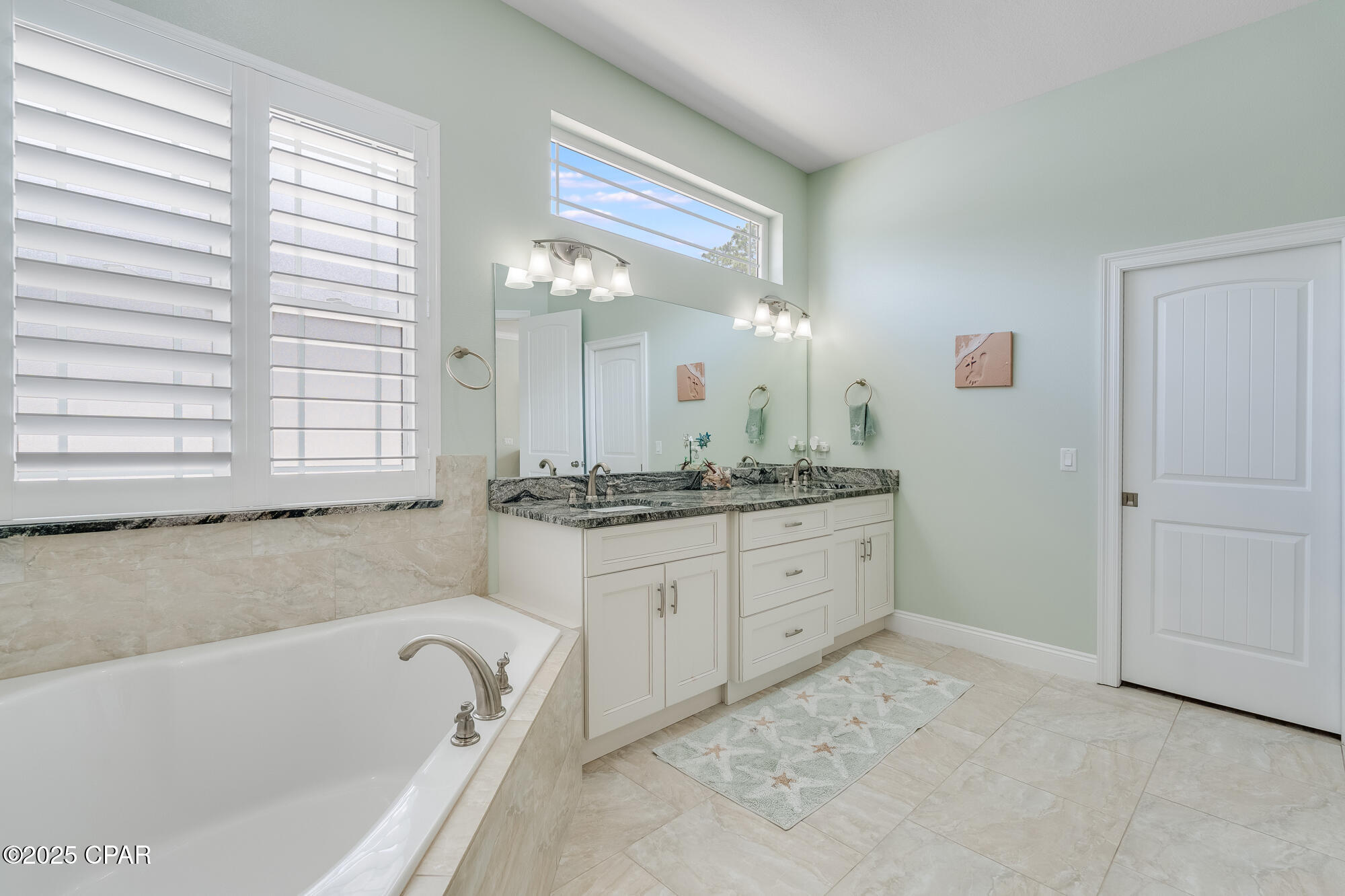 Panama City Beach, Florida, 32407, United States, 4 Bedrooms Bedrooms, ,3 BathroomsBathrooms,Residential,For Sale,1794293