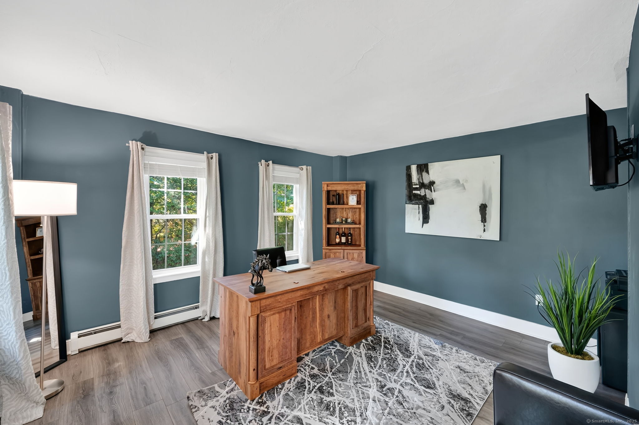 Pomfret, Connecticut, 06259, United States, 3 Bedrooms Bedrooms, ,3 BathroomsBathrooms,Residential,For Sale,1925586