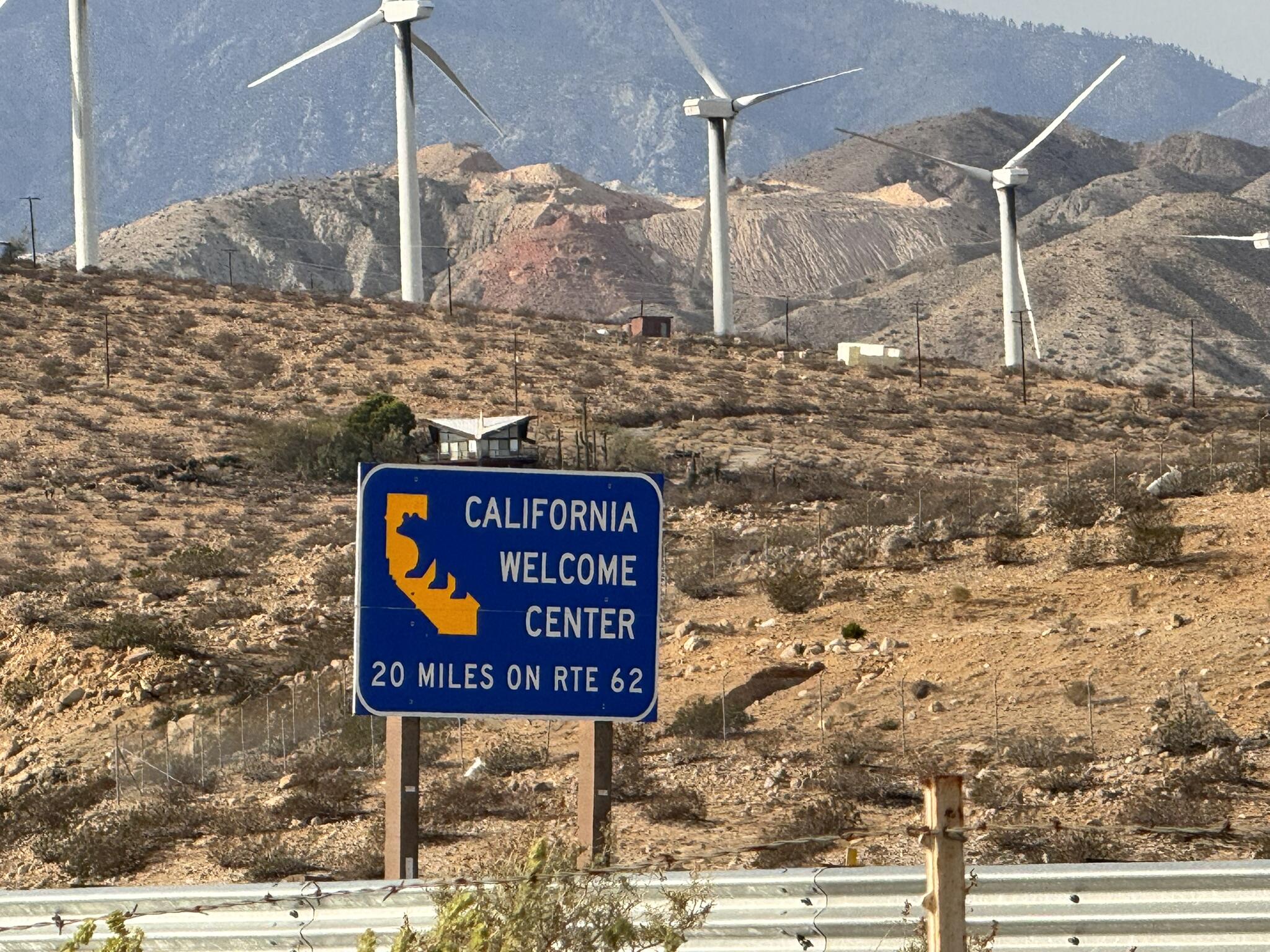 Palm Springs, California, 92262, United States, ,Land,For Sale,1991122