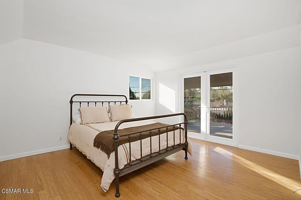 Thousand Oaks, California, 91362, United States, 4 Bedrooms Bedrooms, ,3 BathroomsBathrooms,Residential,For Sale,1990954