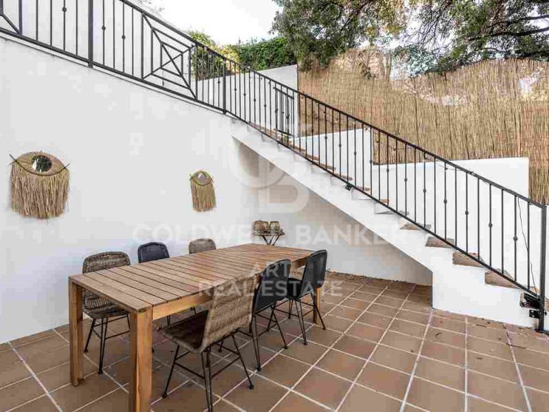 Estepona, Andalusia, ES, 3 Bedrooms Bedrooms, ,3 BathroomsBathrooms,Residential,For Sale,1784966