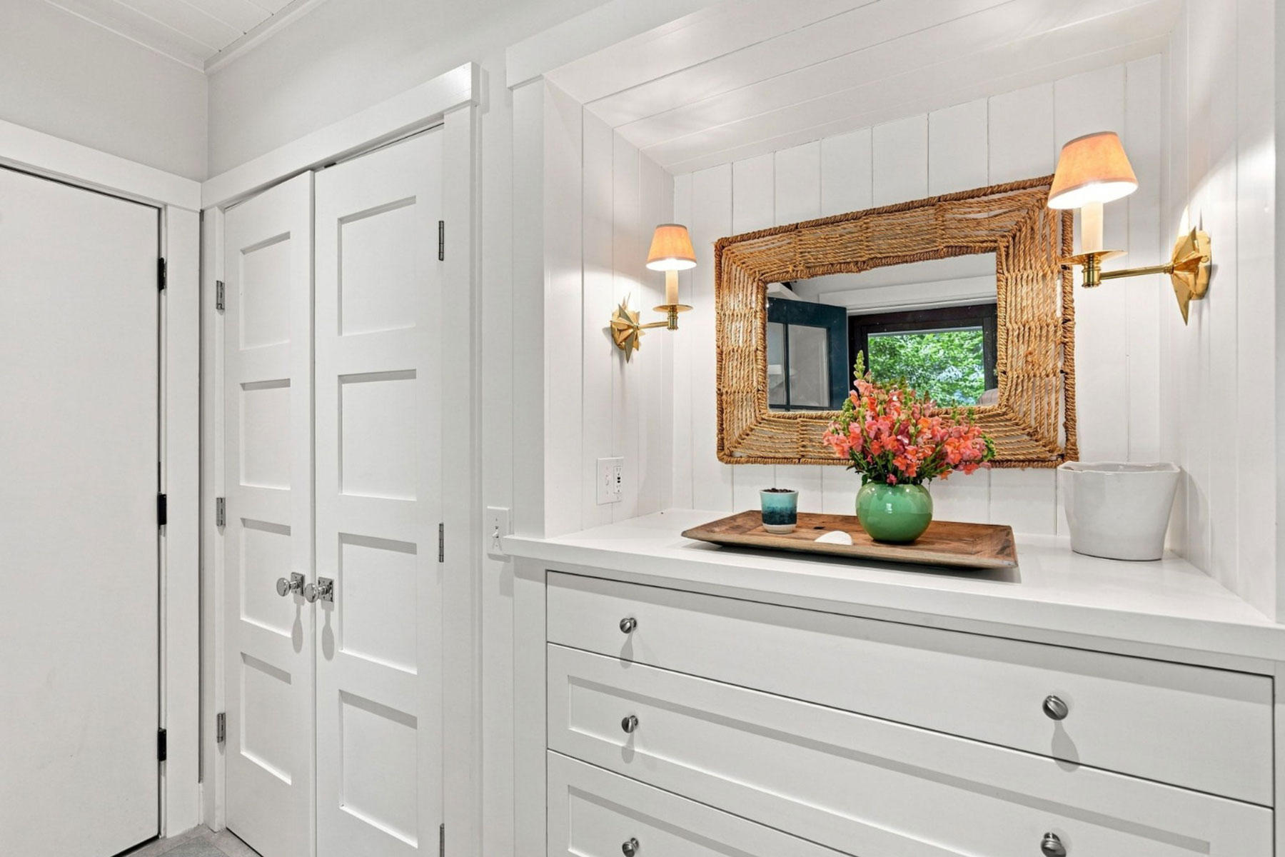  20 Boulevarde, Nantucket, MA, 02554 - 物件實景