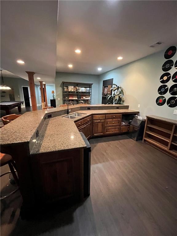 Cumming, Georgia, 30041, United States, 3 Bedrooms Bedrooms, ,3 BathroomsBathrooms,Residential,For Sale,1914655