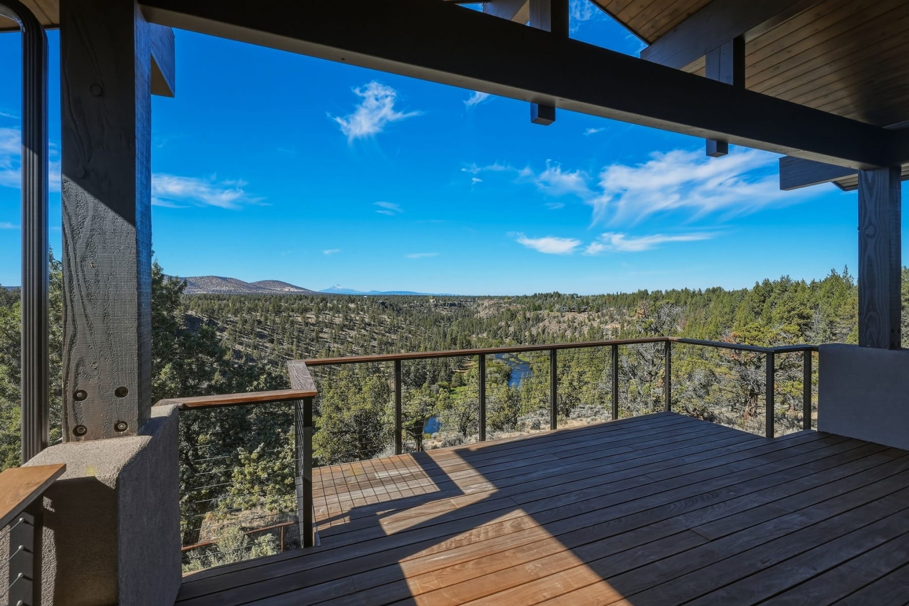  4655 SW Loma Linda Drive Redmond, OR 97756 - 物件實景