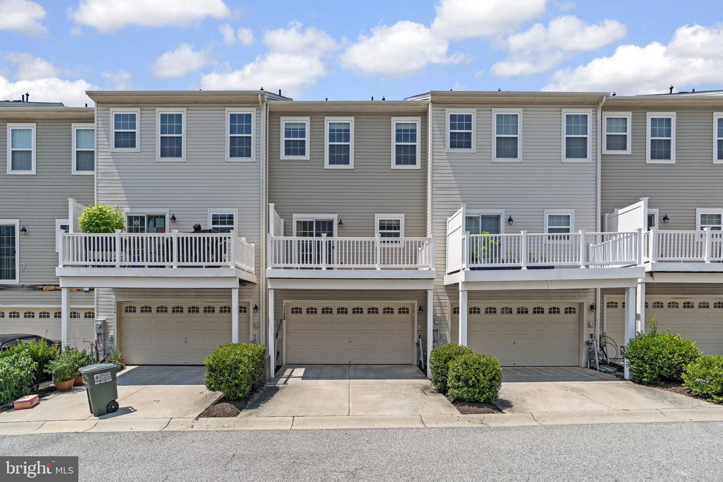 Elkridge, Maryland, 21075, United States, 4 Bedrooms Bedrooms, ,4 BathroomsBathrooms,Residential,For Sale,1940277