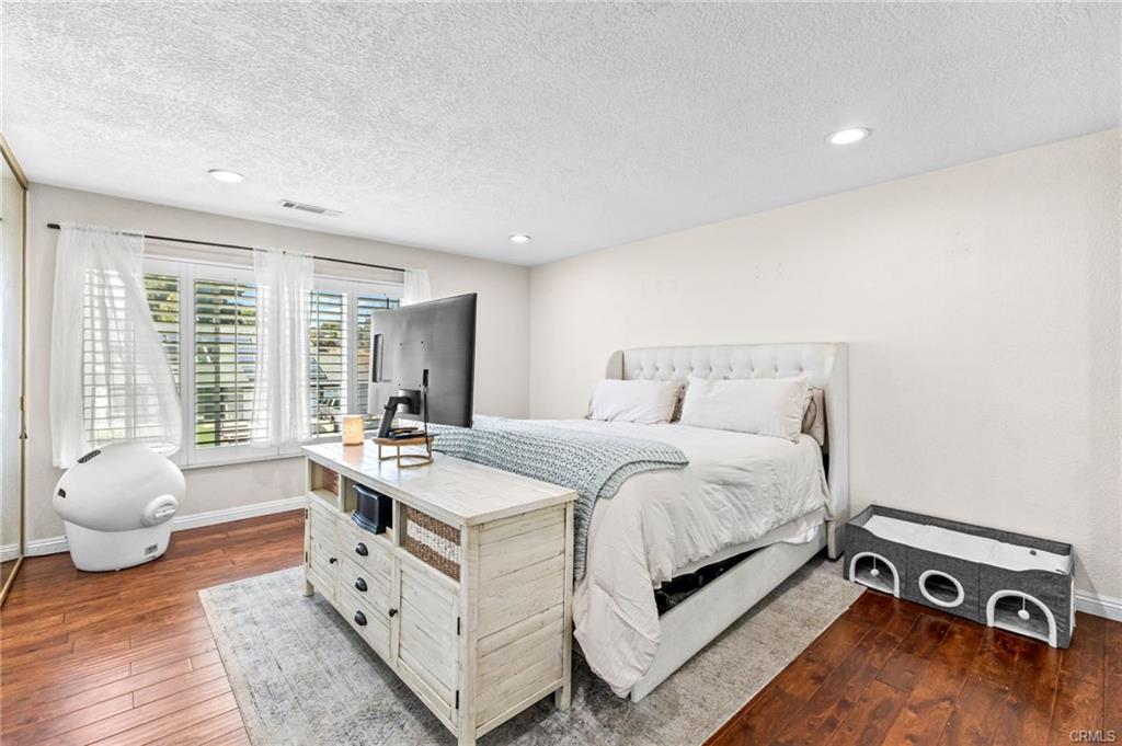 Corona, California, 92880, United States, 4 Bedrooms Bedrooms, ,3 BathroomsBathrooms,Residential,For Sale,1978795