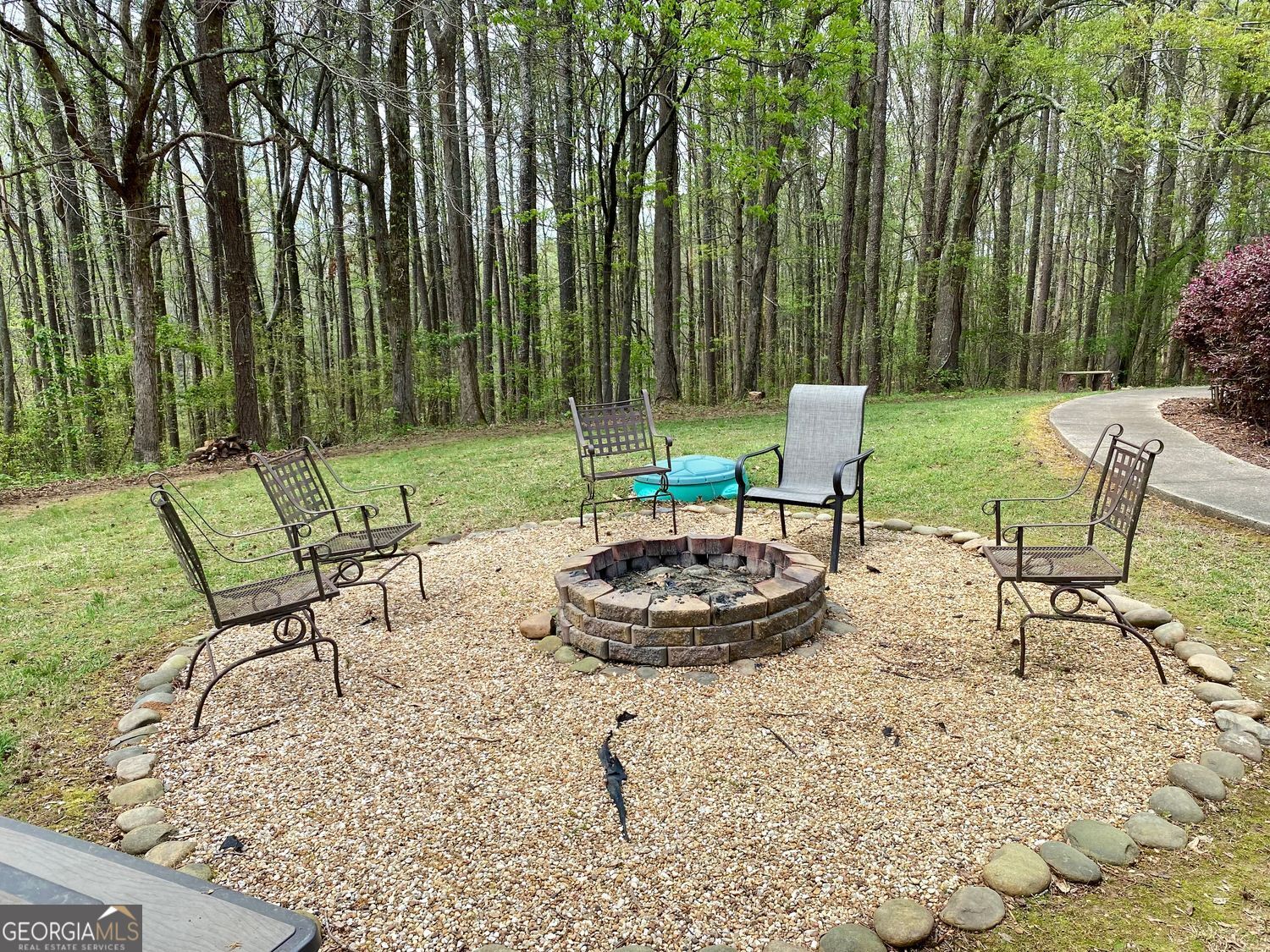 Rockmart, Georgia, 30153, United States, 5 Bedrooms Bedrooms, ,5 BathroomsBathrooms,Residential,For Sale,1858932