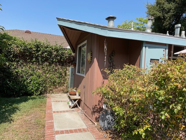 Duarte, California, 91010, United States, 2 Bedrooms Bedrooms, ,2 BathroomsBathrooms,Residential,For Sale,1923522