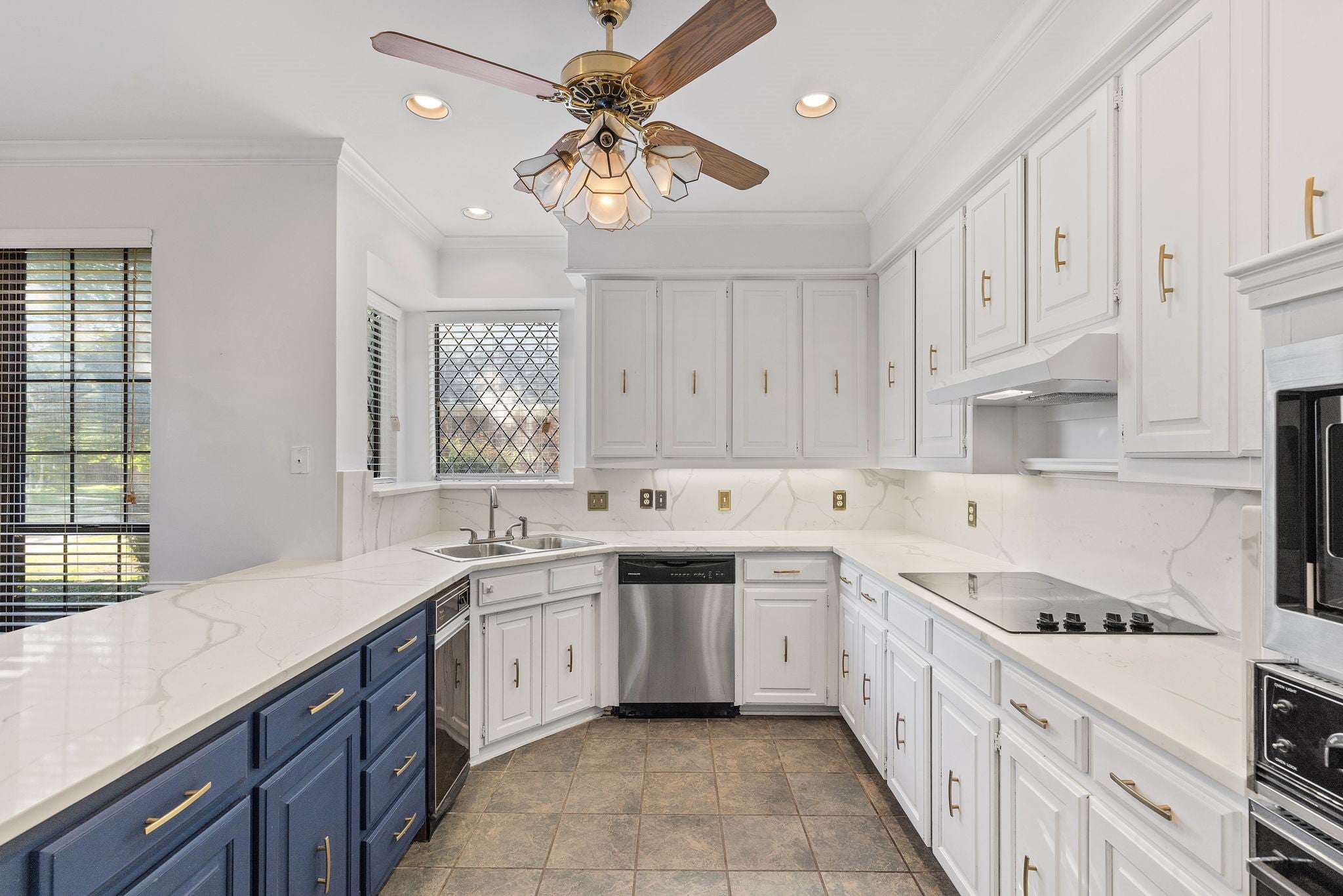 Plano, Texas, 75025, United States, 4 Bedrooms Bedrooms, ,3 BathroomsBathrooms,Residential,For Sale,1974080