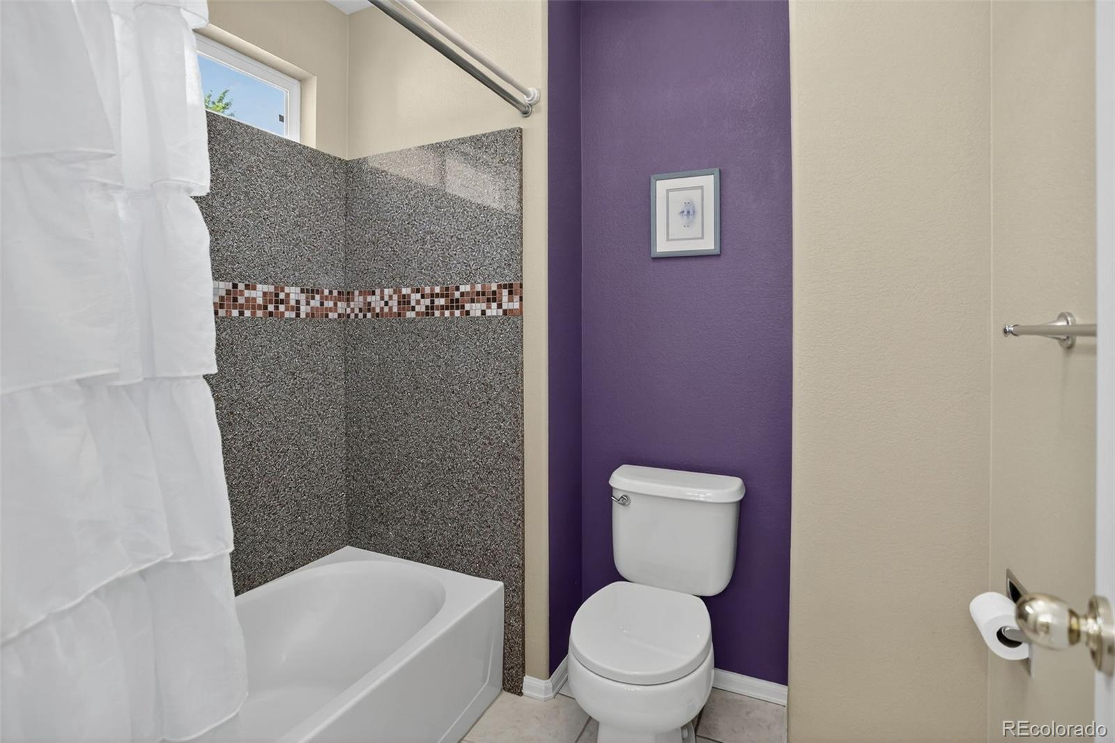 Highlands Ranch, Colorado, 80129, United States, 3 Bedrooms Bedrooms, ,3 BathroomsBathrooms,Residential,For Sale,1938652