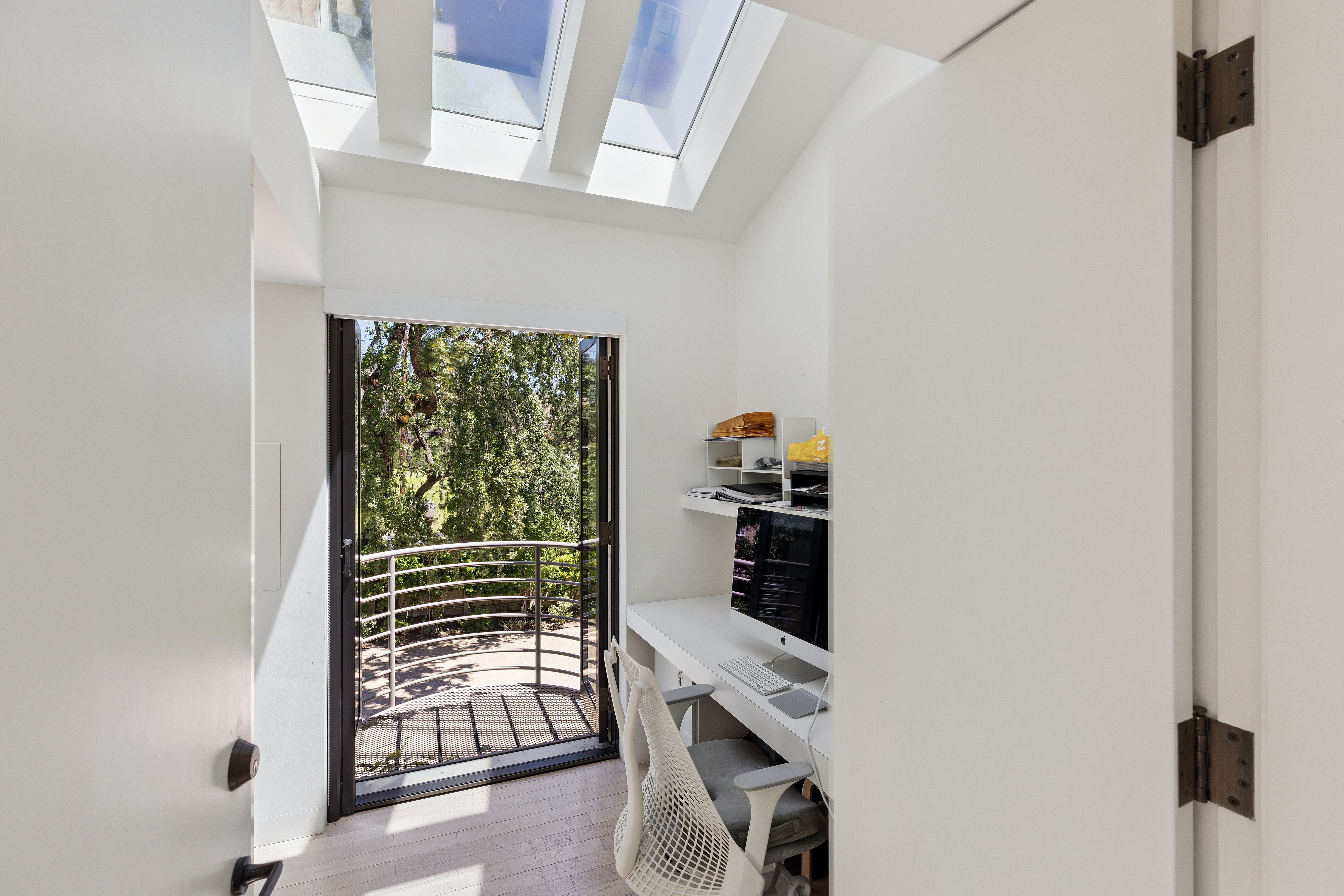  Timeless Contemporary Country Retreat - 物件實景