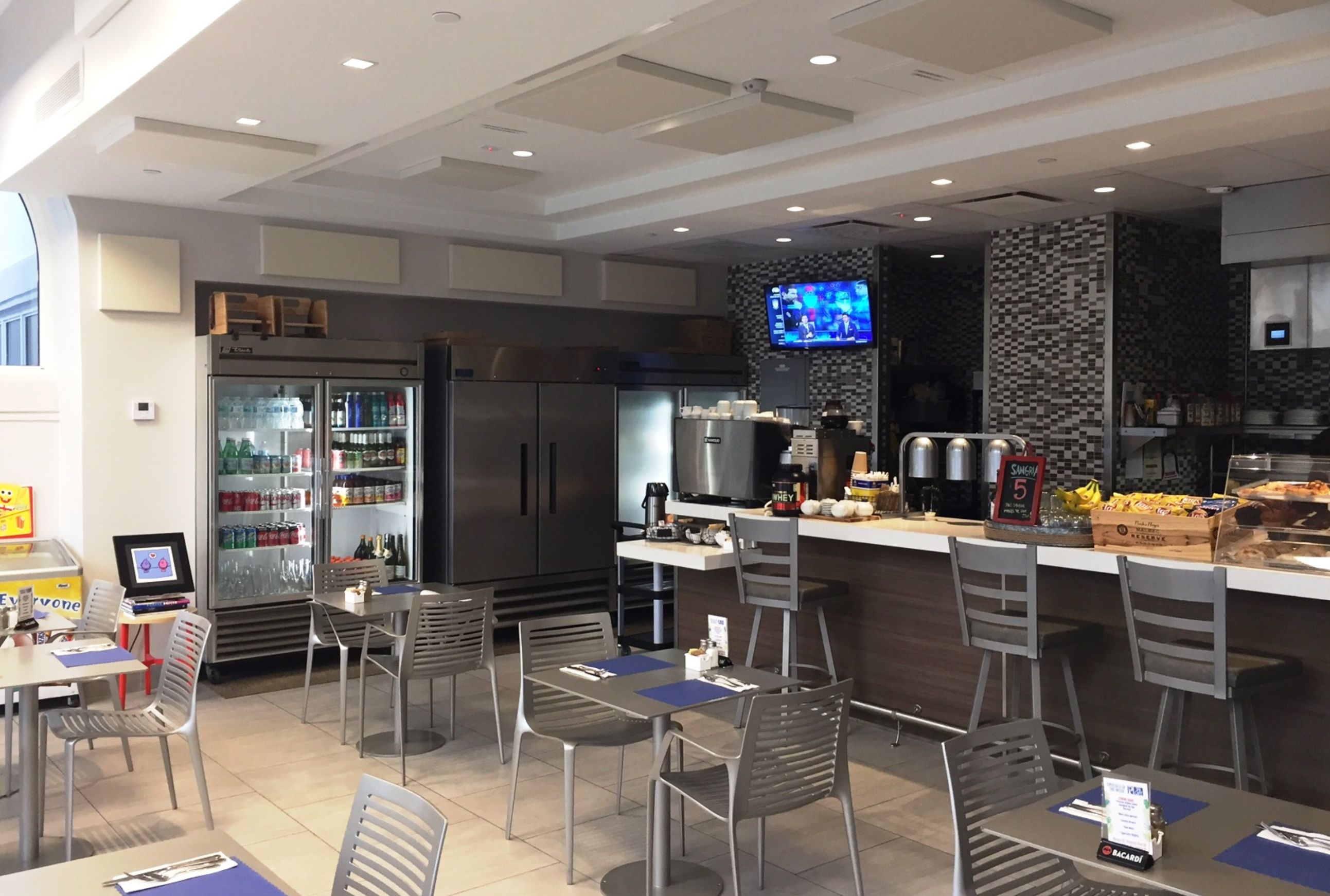  21050 Point Pl, Aventura, FL, 33180 - 物件實景