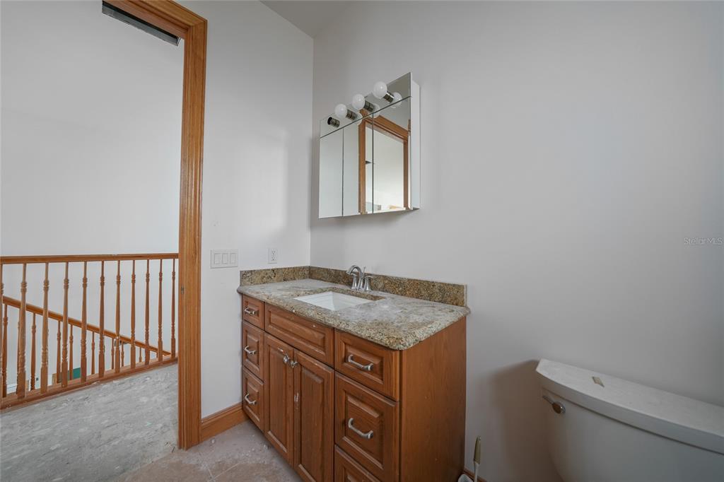 Port Charlotte, Florida, 33952, United States, 5 Bedrooms Bedrooms, ,3 BathroomsBathrooms,Residential,For Sale,1879559