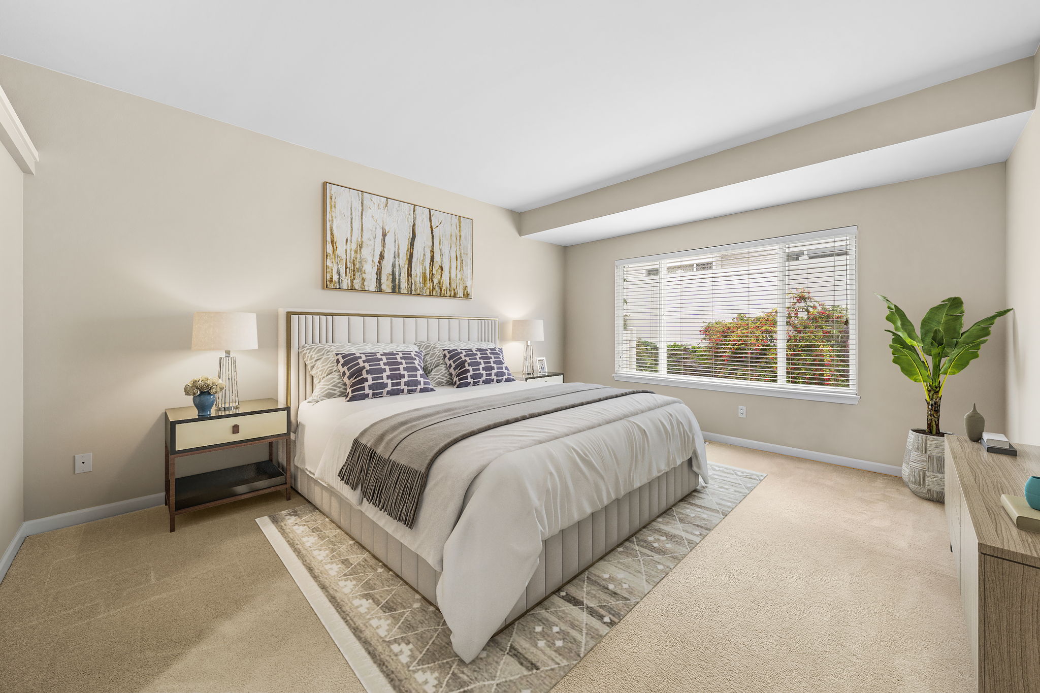  31831 48th Cir SW Unit #7C, Federal Way, WA 98023 - 物件實景