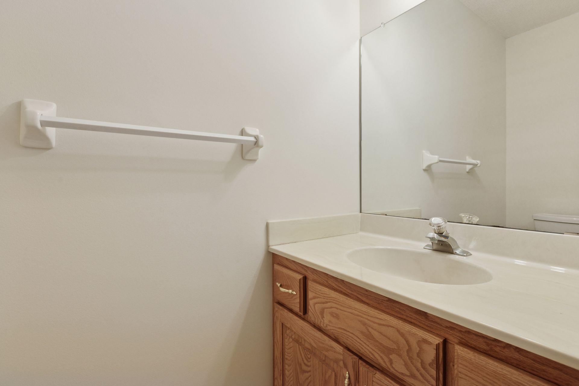 Maple Grove, Minnesota, 55311, United States, 4 Bedrooms Bedrooms, ,3 BathroomsBathrooms,Residential,For Sale,1970714