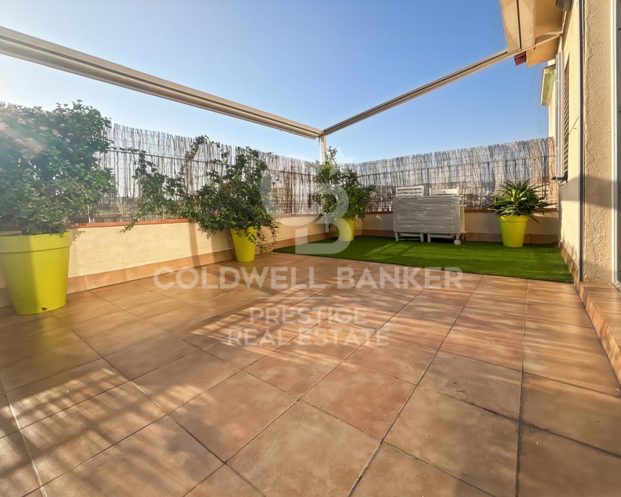Barcelona, Barcelona, Eixample Barcelona, Barcelon, Barcelona, Catalonia, ES, 3 Bedrooms Bedrooms, ,2 BathroomsBathrooms,Residential,For Sale,Barcelona, Barcelona, Eixample Barcelona, Barcelon,1663325
